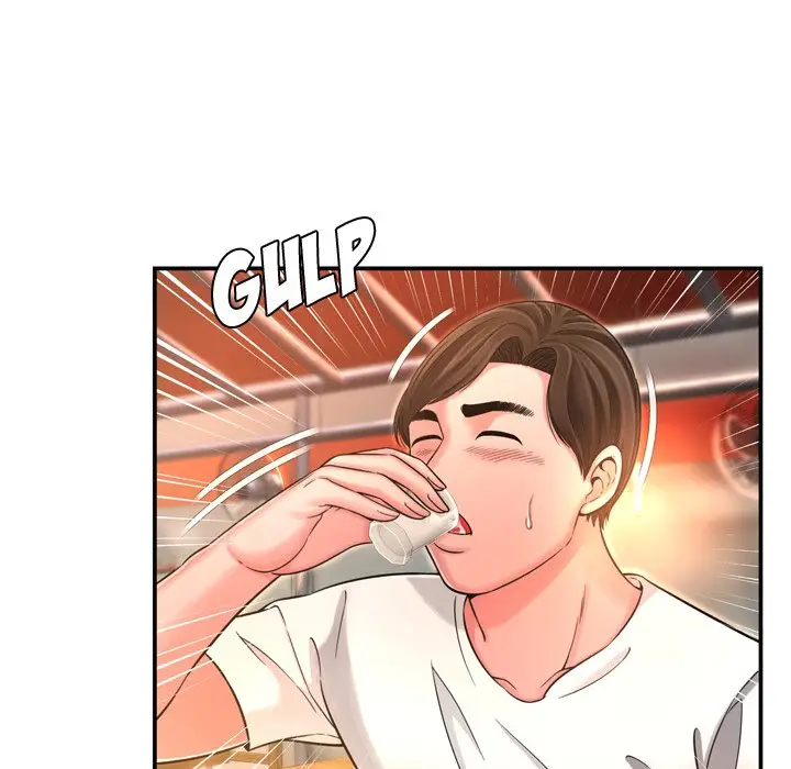 image-komik-komik-depths-of-hell-chapter-16-94/97