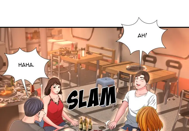 image-komik-komik-depths-of-hell-chapter-17-2/95