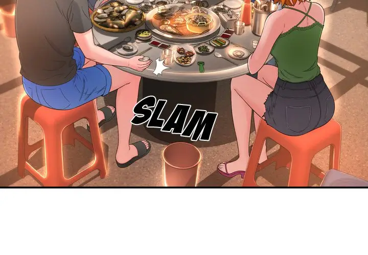 image-komik-komik-depths-of-hell-chapter-17-3/95