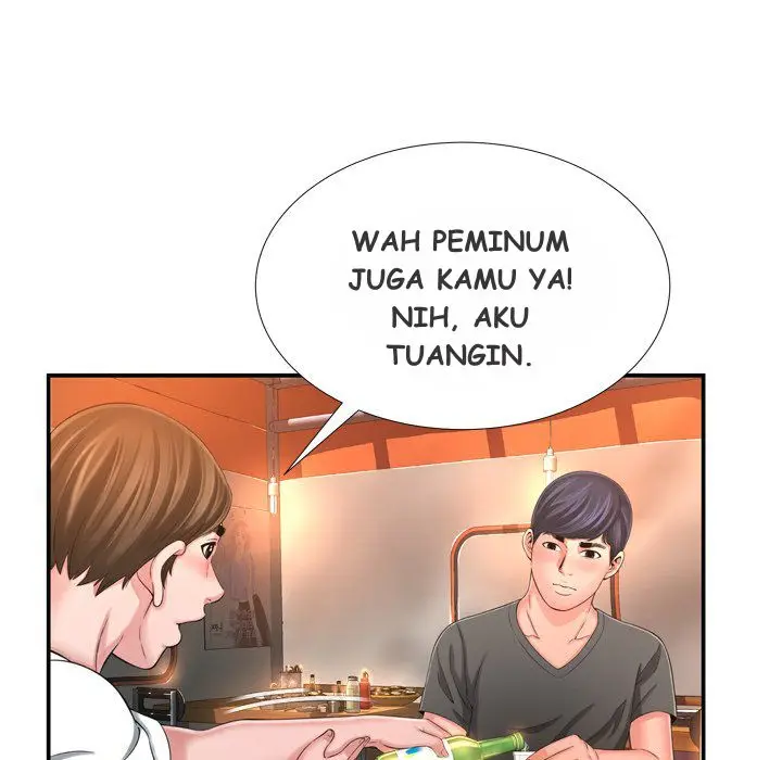image-komik-komik-depths-of-hell-chapter-17-4/95