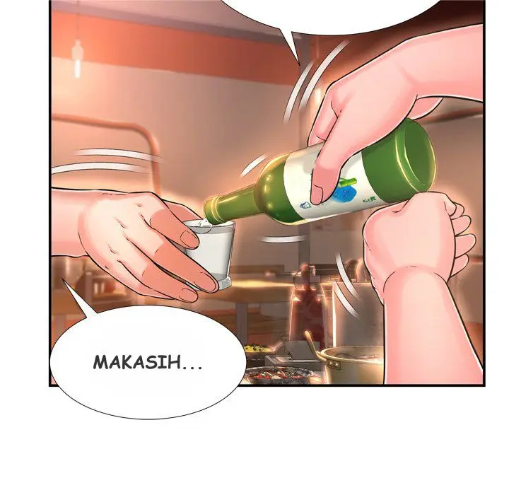 image-komik-komik-depths-of-hell-chapter-17-6/95