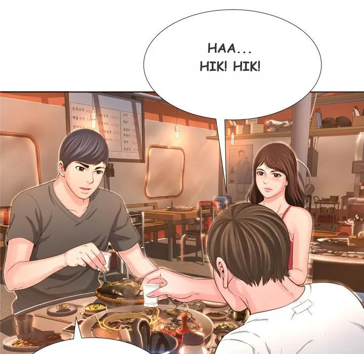 image-komik-komik-depths-of-hell-chapter-17-7/95