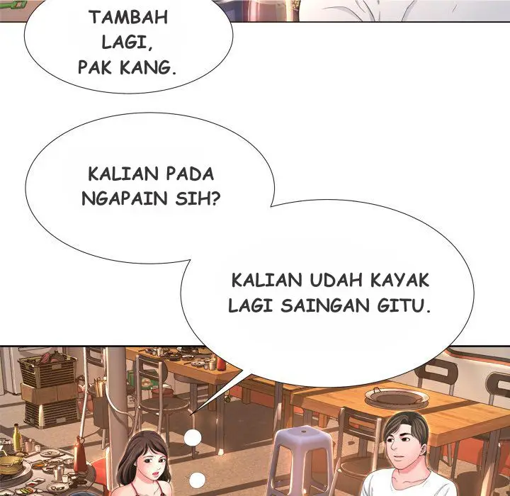 image-komik-komik-depths-of-hell-chapter-17-8/95
