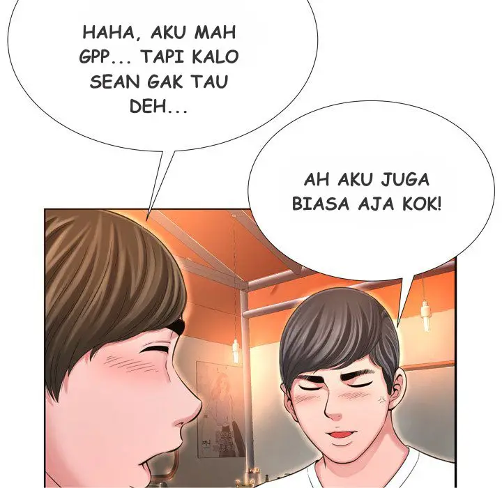 image-komik-komik-depths-of-hell-chapter-17-10/95
