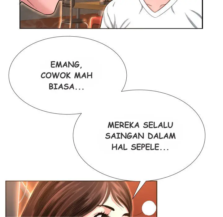 image-komik-komik-depths-of-hell-chapter-17-11/95