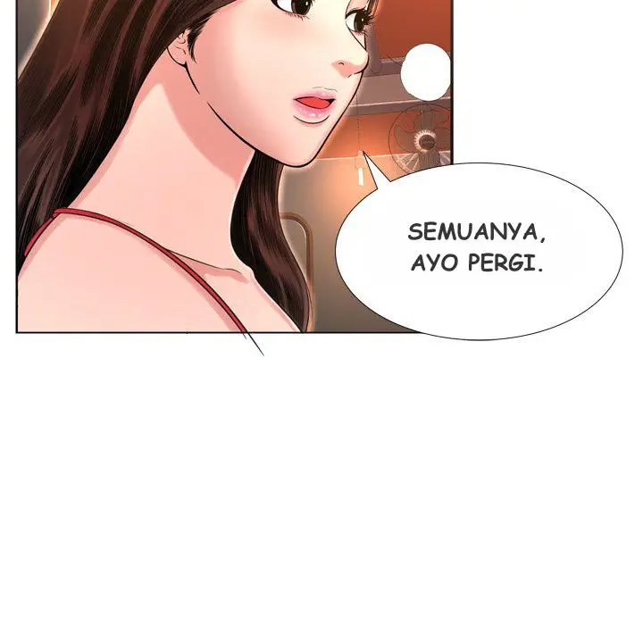 image-komik-komik-depths-of-hell-chapter-17-12/95