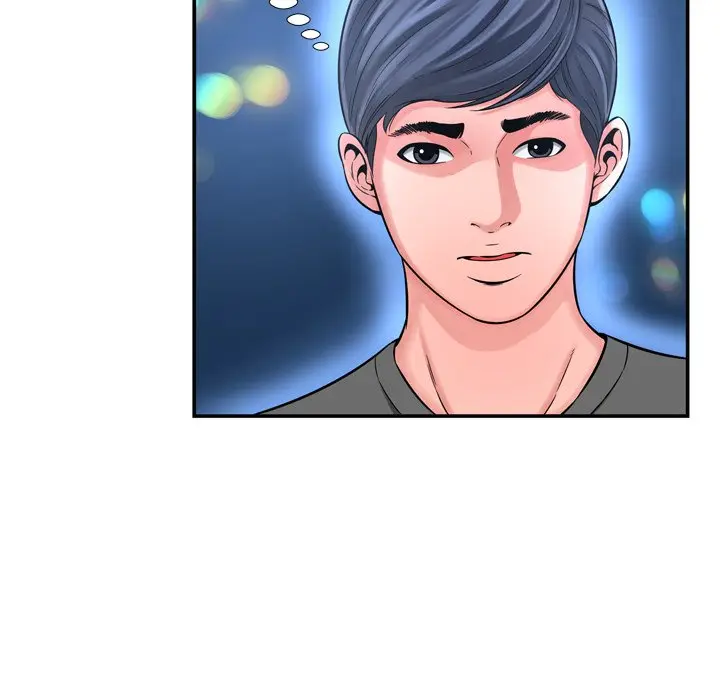 image-komik-komik-depths-of-hell-chapter-17-26/95