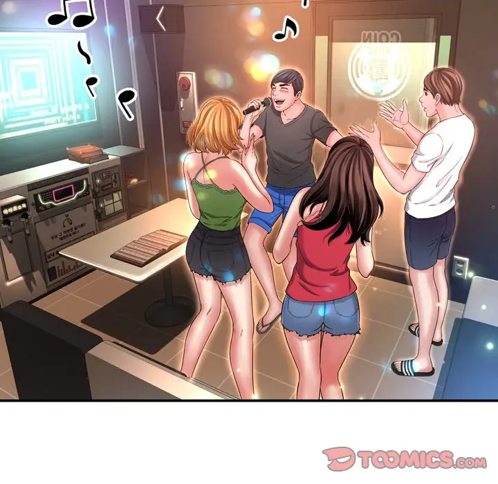 image-komik-komik-depths-of-hell-chapter-17-33/95