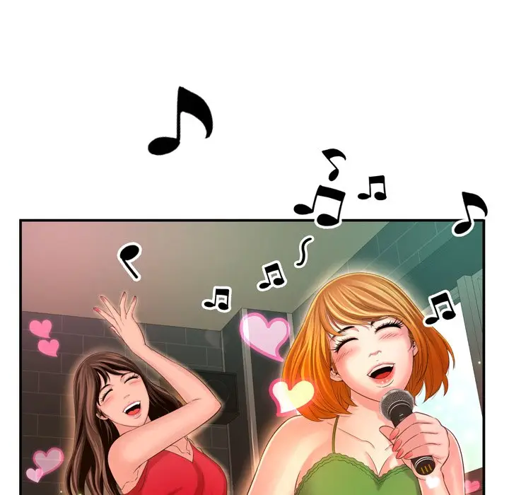 image-komik-komik-depths-of-hell-chapter-17-34/95