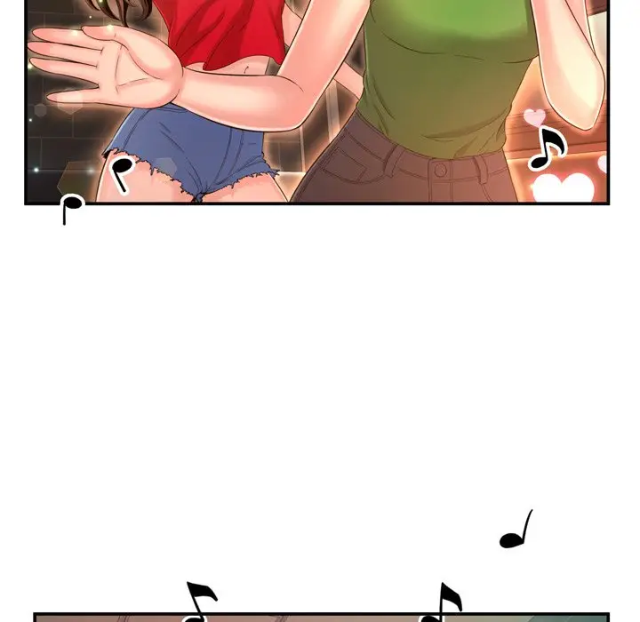 image-komik-komik-depths-of-hell-chapter-17-35/95