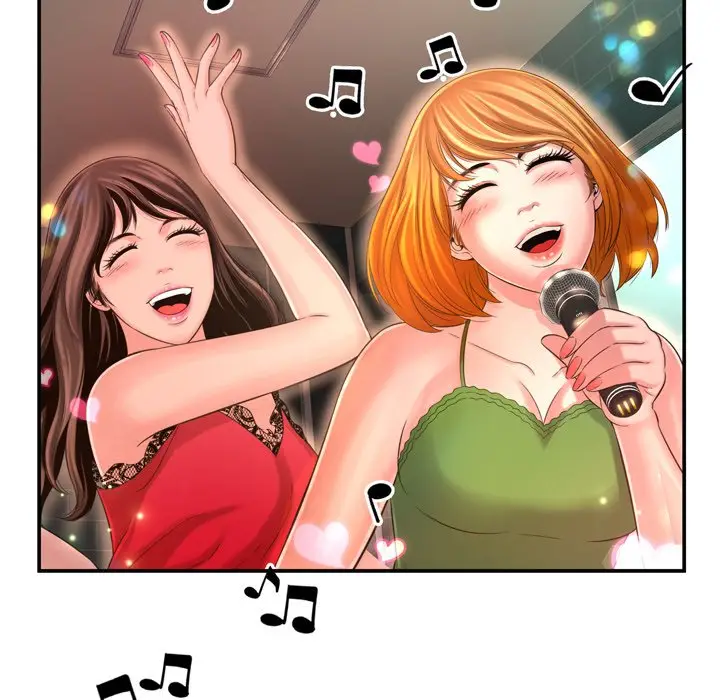 image-komik-komik-depths-of-hell-chapter-17-36/95