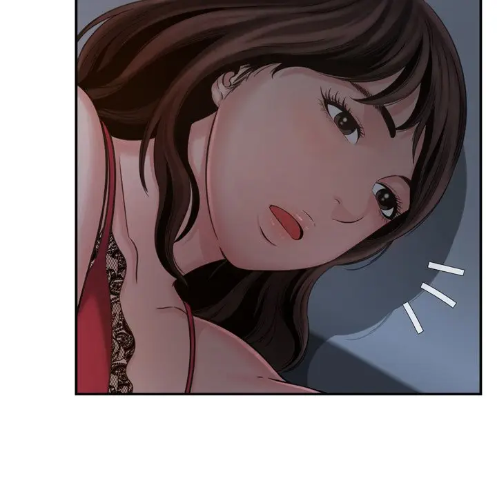image-komik-komik-depths-of-hell-chapter-17-45/95