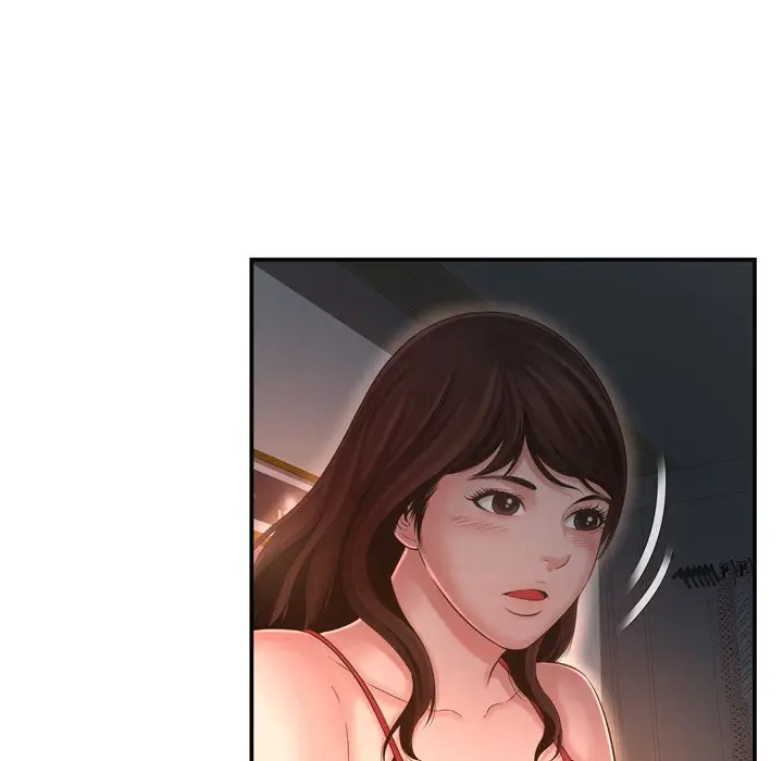 image-komik-komik-depths-of-hell-chapter-17-46/95