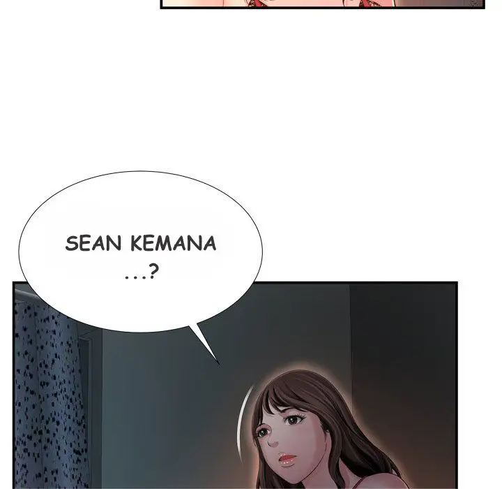 image-komik-komik-depths-of-hell-chapter-17-47/95