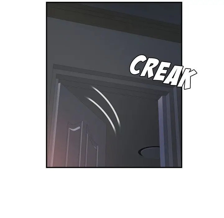 image-komik-komik-depths-of-hell-chapter-17-49/95