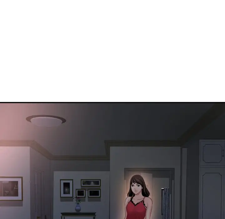 image-komik-komik-depths-of-hell-chapter-17-50/95