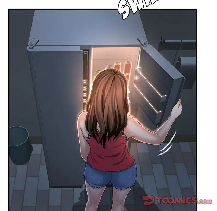 image-komik-komik-depths-of-hell-chapter-17-52/95
