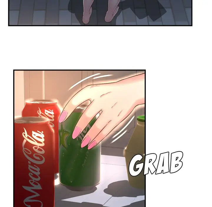 image-komik-komik-depths-of-hell-chapter-17-53/95
