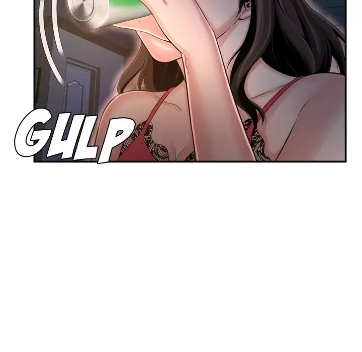 image-komik-komik-depths-of-hell-chapter-17-55/95