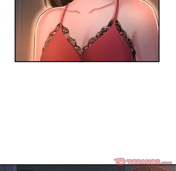 image-komik-komik-depths-of-hell-chapter-17-60/95