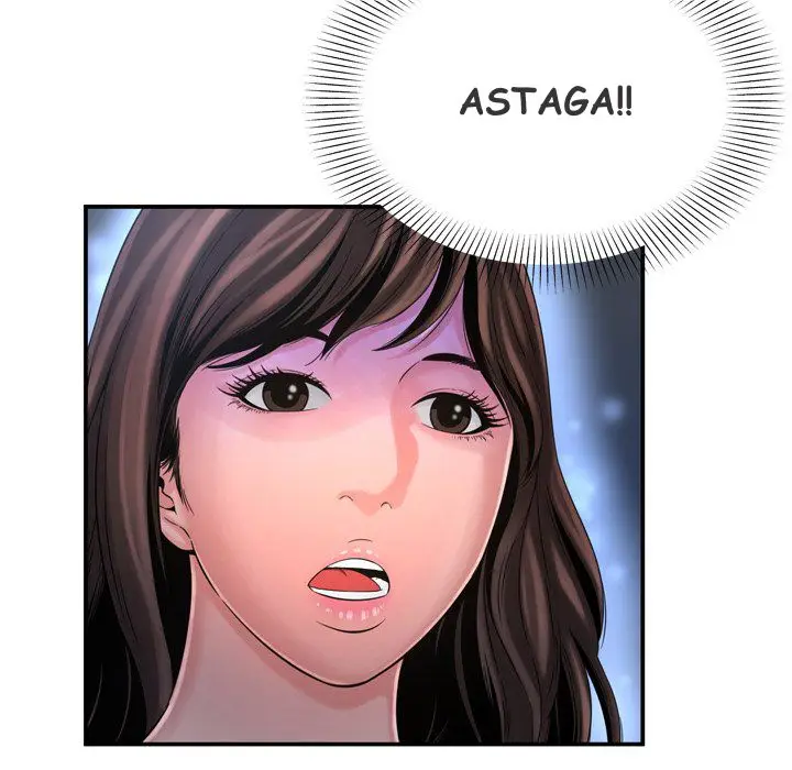 image-komik-komik-depths-of-hell-chapter-17-62/95