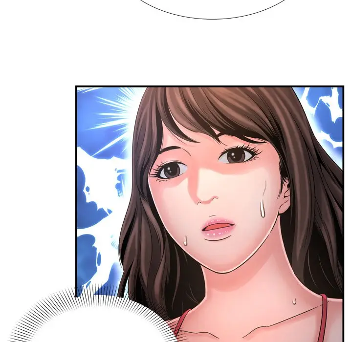 image-komik-komik-depths-of-hell-chapter-17-65/95