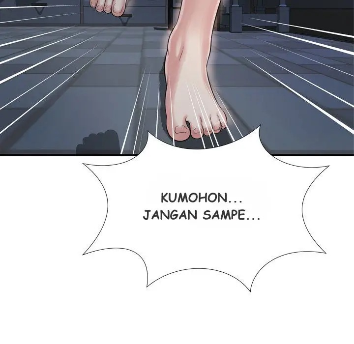 image-komik-komik-depths-of-hell-chapter-17-67/95
