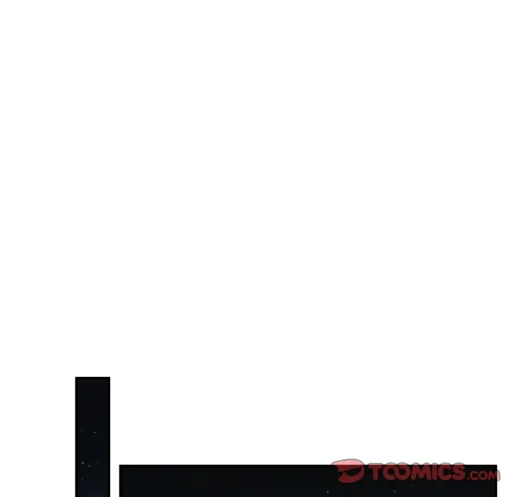 image-komik-komik-depths-of-hell-chapter-17-68/95