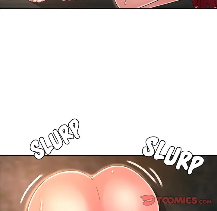 image-komik-komik-depths-of-hell-chapter-17-72/95