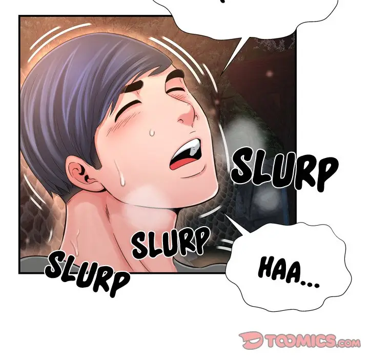 image-komik-komik-depths-of-hell-chapter-17-76/95