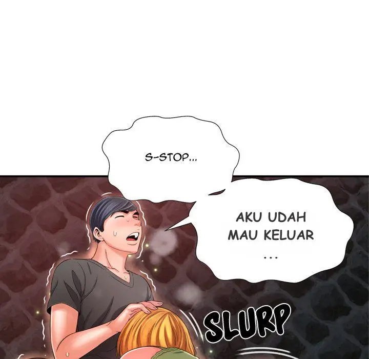 image-komik-komik-depths-of-hell-chapter-17-77/95
