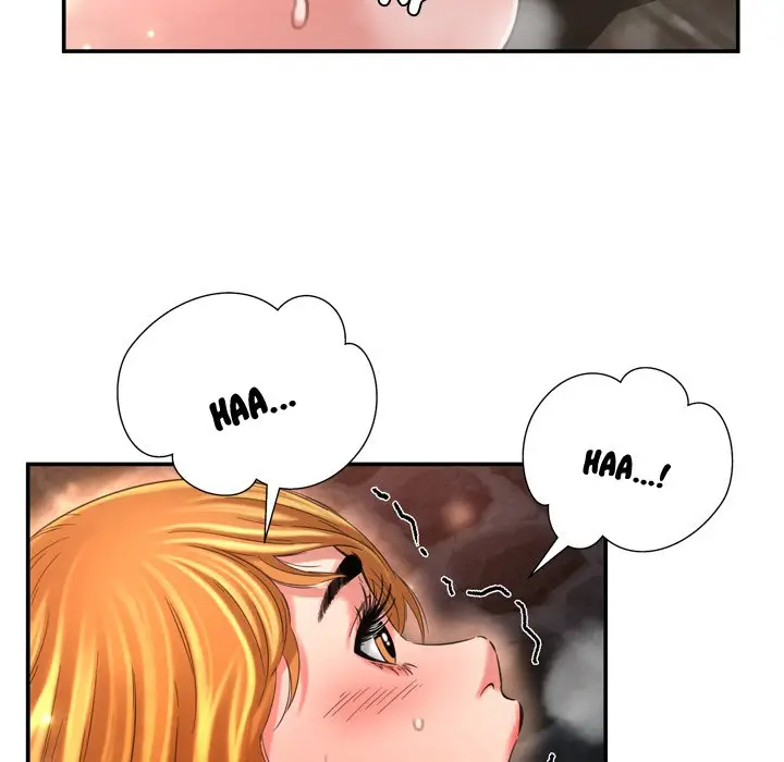 image-komik-komik-depths-of-hell-chapter-17-87/95