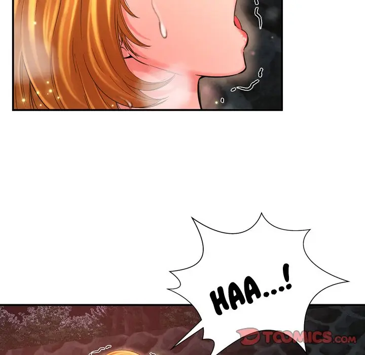image-komik-komik-depths-of-hell-chapter-17-88/95