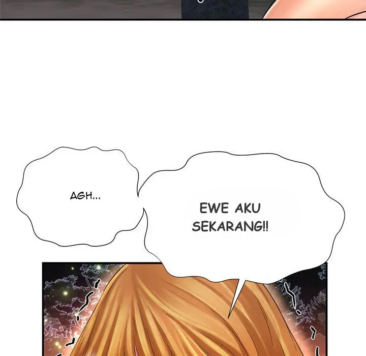 image-komik-komik-depths-of-hell-chapter-17-90/95