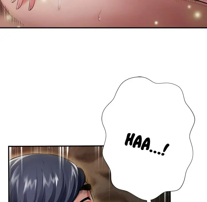 image-komik-komik-depths-of-hell-chapter-18-15/93