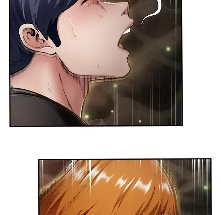 image-komik-komik-depths-of-hell-chapter-18-16/93