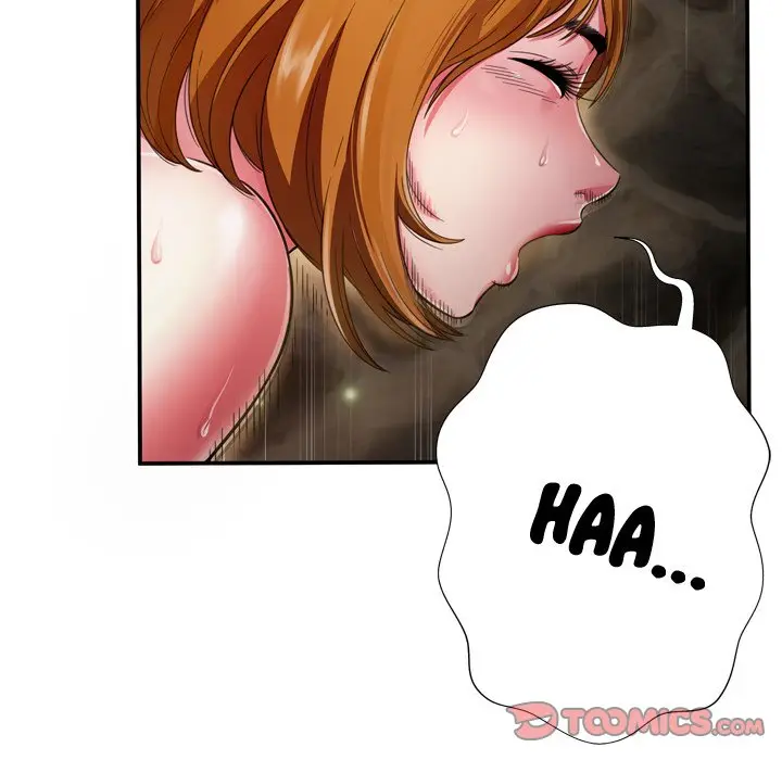 image-komik-komik-depths-of-hell-chapter-18-17/93