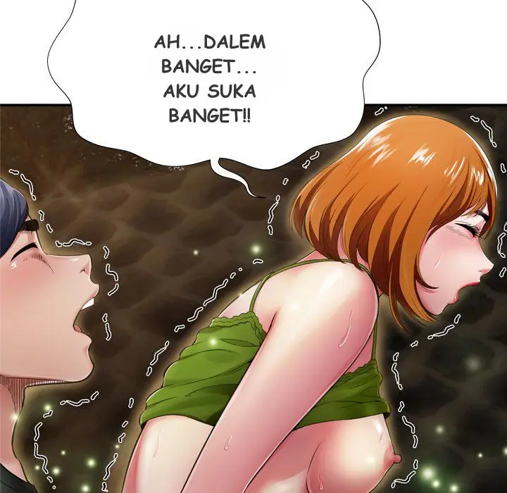image-komik-komik-depths-of-hell-chapter-18-20/93