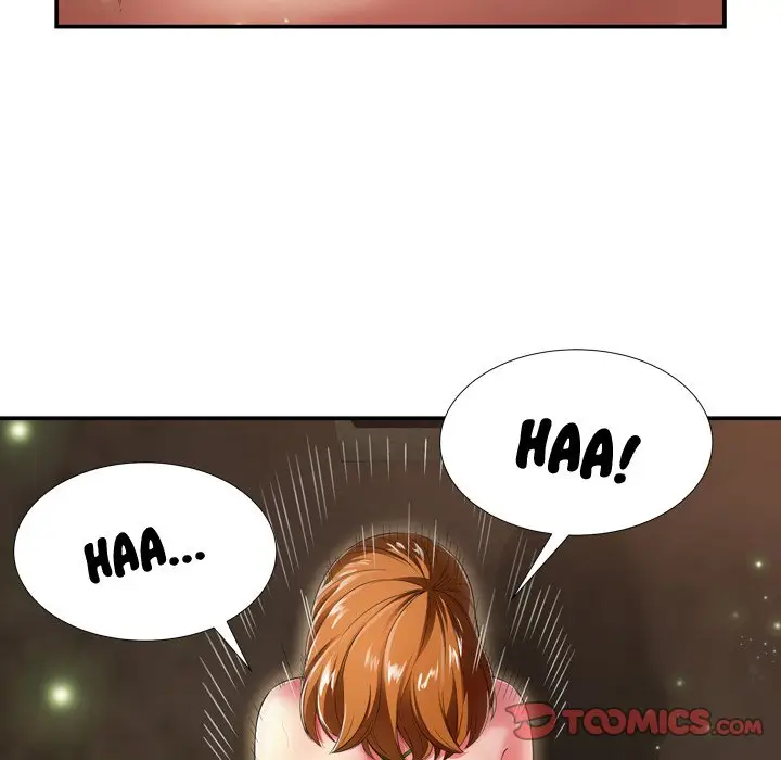 image-komik-komik-depths-of-hell-chapter-18-25/93