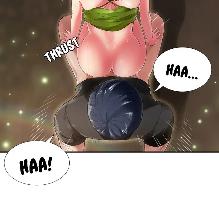 image-komik-komik-depths-of-hell-chapter-18-26/93