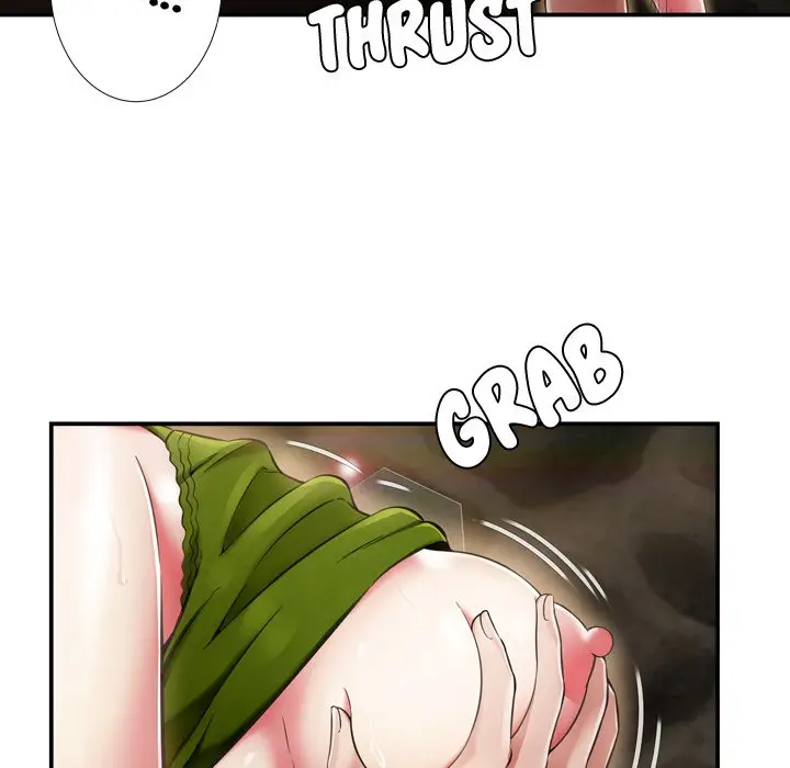 image-komik-komik-depths-of-hell-chapter-18-31/93