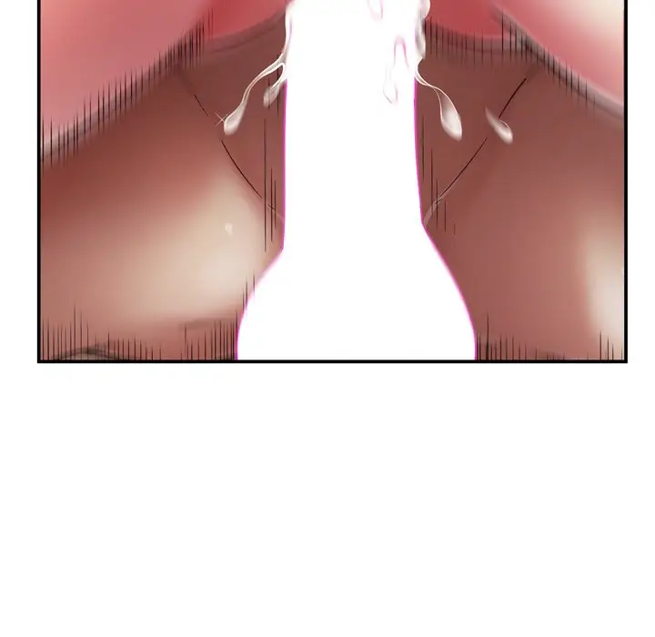 image-komik-komik-depths-of-hell-chapter-18-39/93