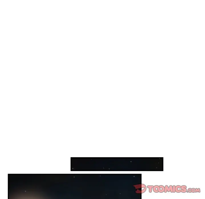 image-komik-komik-depths-of-hell-chapter-18-41/93