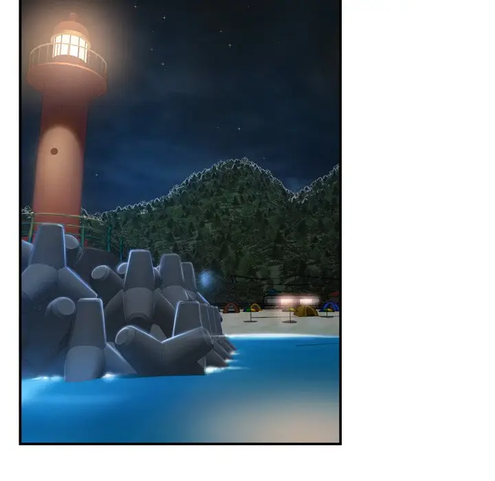 image-komik-komik-depths-of-hell-chapter-18-42/93