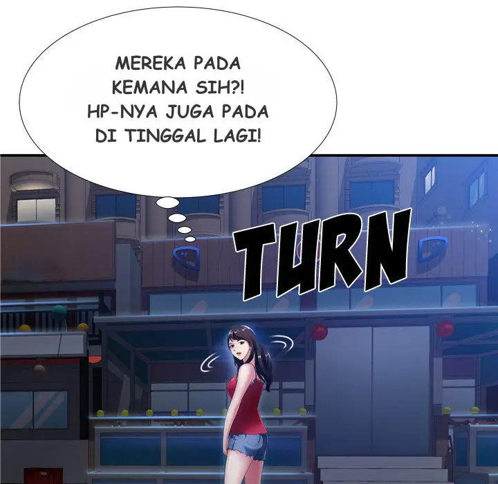 image-komik-komik-depths-of-hell-chapter-18-43/93