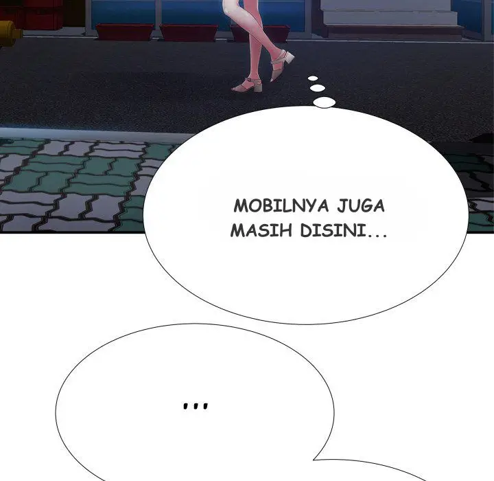 image-komik-komik-depths-of-hell-chapter-18-44/93