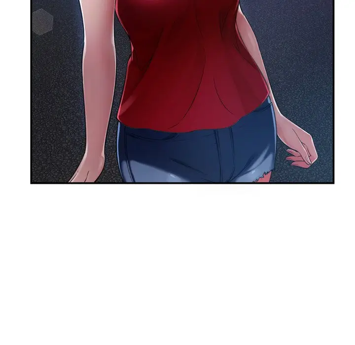 image-komik-komik-depths-of-hell-chapter-18-45/93