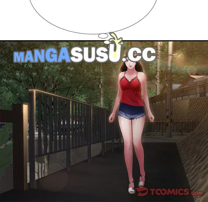 image-komik-komik-depths-of-hell-chapter-18-48/93