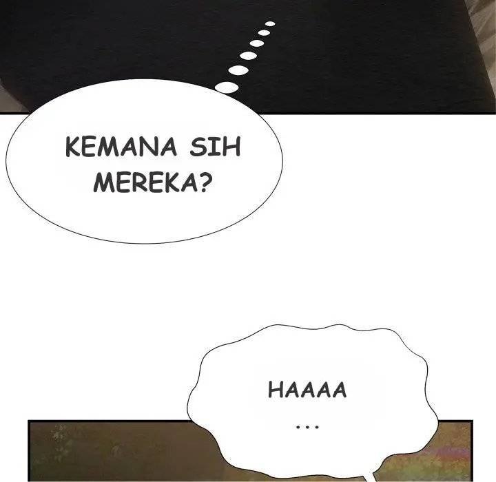 image-komik-komik-depths-of-hell-chapter-18-49/93