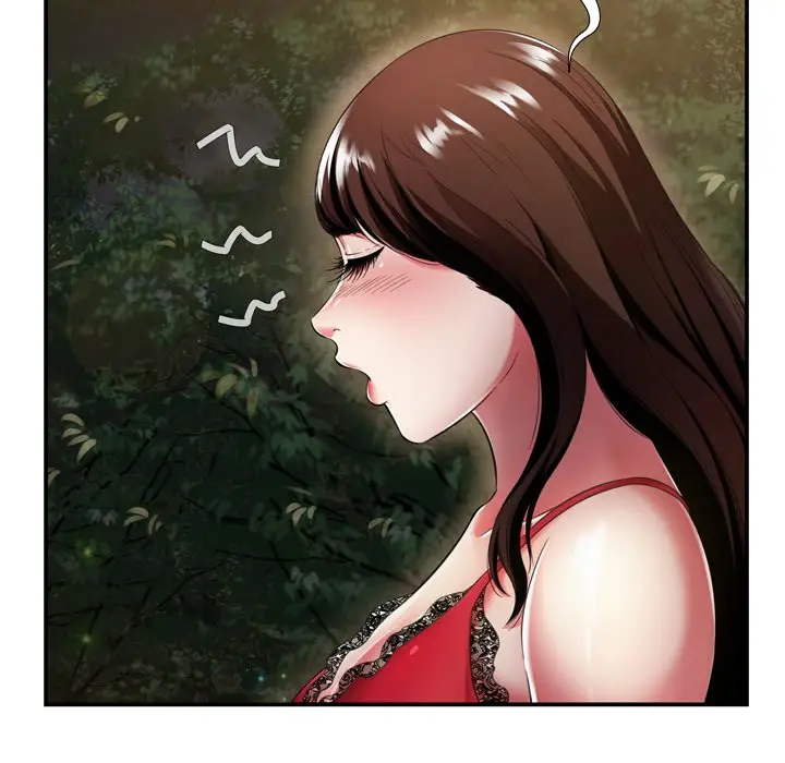 image-komik-komik-depths-of-hell-chapter-18-50/93